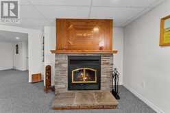 2185 OLD SECOND LINE ROAD | Ottawa Ontario | Slide Image Thirty-six