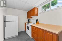 2185 OLD SECOND LINE ROAD | Ottawa Ontario | Slide Image Thirty-nine