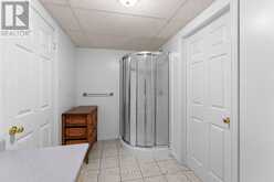2185 OLD SECOND LINE ROAD | Ottawa Ontario | Slide Image Forty-three