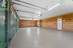 2185 OLD SECOND LINE ROAD | Ottawa Ontario | Slide Image Forty-four