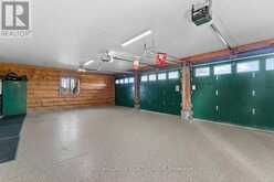 2185 OLD SECOND LINE ROAD | Ottawa Ontario | Slide Image Forty-five