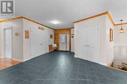 2185 OLD SECOND LINE ROAD | Ottawa Ontario | Slide Image Nine