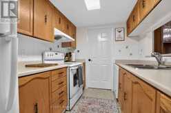 310 - 2019 CARLING AVENUE | Ottawa Ontario | Slide Image Ten