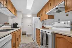310 - 2019 CARLING AVENUE | Ottawa Ontario | Slide Image Eleven