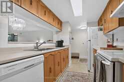 310 - 2019 CARLING AVENUE | Ottawa Ontario | Slide Image Twelve