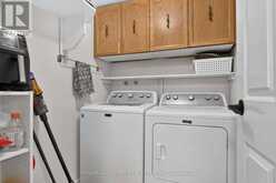 310 - 2019 CARLING AVENUE | Ottawa Ontario | Slide Image Thirteen