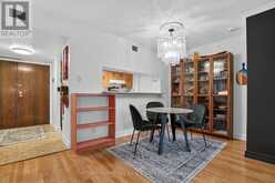 310 - 2019 CARLING AVENUE | Ottawa Ontario | Slide Image Fifteen