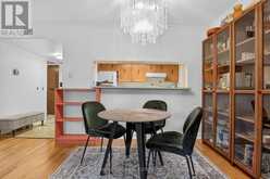 310 - 2019 CARLING AVENUE | Ottawa Ontario | Slide Image Sixteen
