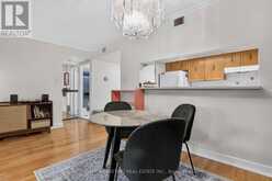 310 - 2019 CARLING AVENUE | Ottawa Ontario | Slide Image Seventeen