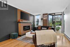 310 - 2019 CARLING AVENUE | Ottawa Ontario | Slide Image Nineteen