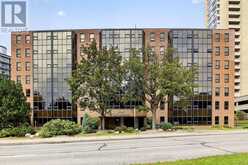 310 - 2019 CARLING AVENUE | Ottawa Ontario | Slide Image One