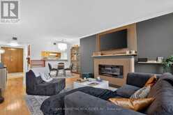 310 - 2019 CARLING AVENUE | Ottawa Ontario | Slide Image Twenty