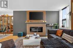 310 - 2019 CARLING AVENUE | Ottawa Ontario | Slide Image Twenty-one