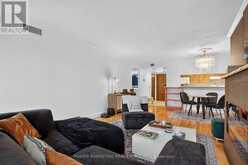 310 - 2019 CARLING AVENUE | Ottawa Ontario | Slide Image Twenty-two