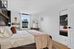 310 - 2019 CARLING AVENUE | Ottawa Ontario | Slide Image Twenty-six