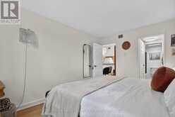 310 - 2019 CARLING AVENUE | Ottawa Ontario | Slide Image Twenty-seven