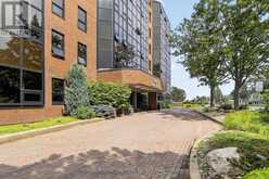 310 - 2019 CARLING AVENUE | Ottawa Ontario | Slide Image Two