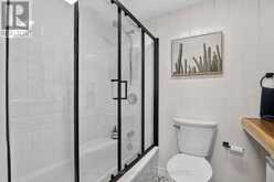 310 - 2019 CARLING AVENUE | Ottawa Ontario | Slide Image Thirty