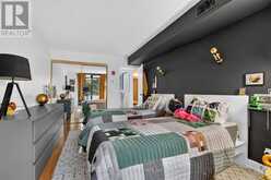 310 - 2019 CARLING AVENUE | Ottawa Ontario | Slide Image Thirty-one