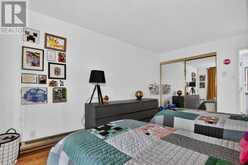 310 - 2019 CARLING AVENUE | Ottawa Ontario | Slide Image Thirty-two