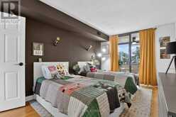 310 - 2019 CARLING AVENUE | Ottawa Ontario | Slide Image Thirty-three
