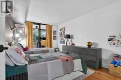 310 - 2019 CARLING AVENUE | Ottawa Ontario | Slide Image Thirty-four