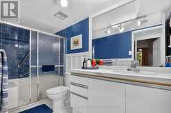 310 - 2019 CARLING AVENUE | Ottawa Ontario | Slide Image Thirty-six