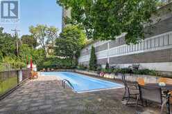 310 - 2019 CARLING AVENUE | Ottawa Ontario | Slide Image Thirty-nine