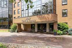 310 - 2019 CARLING AVENUE | Ottawa Ontario | Slide Image Three
