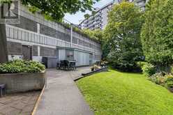 310 - 2019 CARLING AVENUE | Ottawa Ontario | Slide Image Forty-one