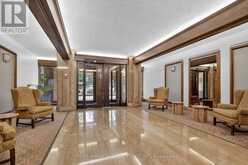 310 - 2019 CARLING AVENUE | Ottawa Ontario | Slide Image Four