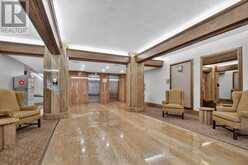 310 - 2019 CARLING AVENUE | Ottawa Ontario | Slide Image Five
