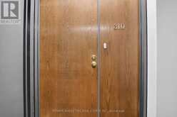 310 - 2019 CARLING AVENUE | Ottawa Ontario | Slide Image Six