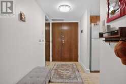310 - 2019 CARLING AVENUE | Ottawa Ontario | Slide Image Seven