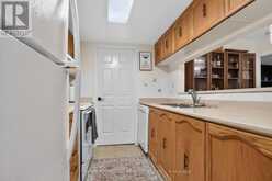 310 - 2019 CARLING AVENUE | Ottawa Ontario | Slide Image Eight