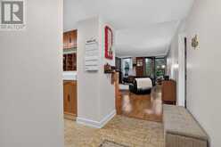310 - 2019 CARLING AVENUE | Ottawa Ontario | Slide Image Nine