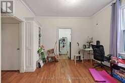 64 BAYSWATER AVENUE | Ottawa Ontario | Slide Image Twelve