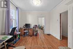 64 BAYSWATER AVENUE | Ottawa Ontario | Slide Image Fifteen
