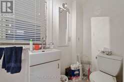 64 BAYSWATER AVENUE | Ottawa Ontario | Slide Image Eighteen