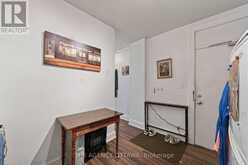 64 BAYSWATER AVENUE | Ottawa Ontario | Slide Image Nineteen