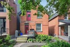 64 BAYSWATER AVENUE | Ottawa Ontario | Slide Image One