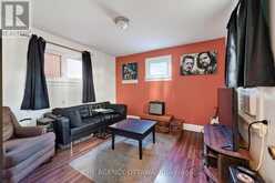 64 BAYSWATER AVENUE | Ottawa Ontario | Slide Image Twenty-two