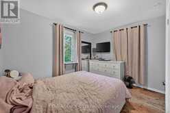 64 BAYSWATER AVENUE | Ottawa Ontario | Slide Image Thirty-one