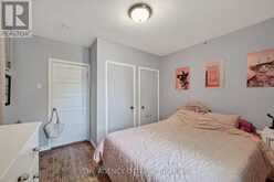 64 BAYSWATER AVENUE | Ottawa Ontario | Slide Image Thirty-two