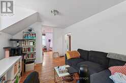 64 BAYSWATER AVENUE | Ottawa Ontario | Slide Image Thirty-seven