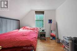 64 BAYSWATER AVENUE | Ottawa Ontario | Slide Image Thirty-nine
