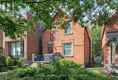 64 BAYSWATER AVENUE | Ottawa Ontario | Slide Image Three
