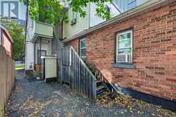 64 BAYSWATER AVENUE | Ottawa Ontario | Slide Image Nine