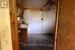 325 COUNTY RD 16 ROAD | Elizabethtown-Kitley Ontario | Slide Image Ten