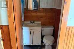 325 COUNTY RD 16 ROAD | Elizabethtown-Kitley Ontario | Slide Image Eleven